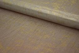 Fabrica Home 7875 Serial No:33